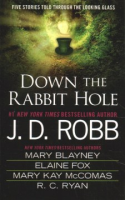 Down_the_rabbit_hole