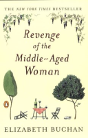 Revenge_of_the_middle-aged_woman