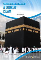 A_look_at_Islam