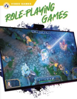 Role-playing_games