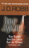 Bump_in_the_night