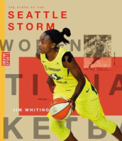 The_story_of_the_Seattle_Storm