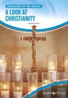 A_look_at_Christianity