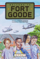 Welcome_to_Fort_Goode
