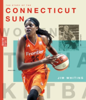 The_story_of_the_Connecticut_Sun