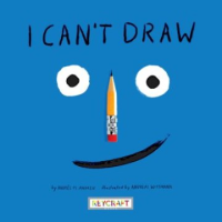 I_can_t_draw