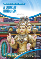 A_look_at_Hinduism