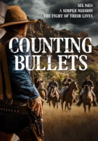 Counting bullets