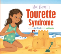 My_life_with_Tourette_Syndrome