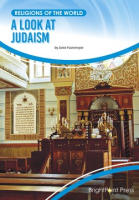 A_look_at_Judaism