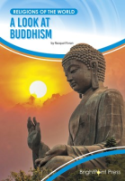 A_look_at_Buddhism