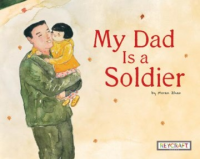 My_dad_is_a_soldier