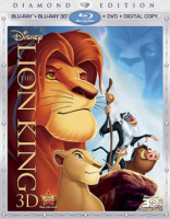 The_lion_king_3D