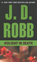 Holiday_in_death